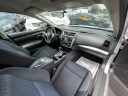 Thumbnail image of 2016 Nissan Altima at Winnetka Auto Mall