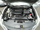 Thumbnail image of 2016 Nissan Altima at Winnetka Auto Mall