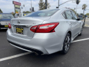 Thumbnail image of 2016 Nissan Altima at Winnetka Auto Mall