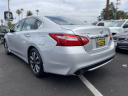 Thumbnail image of 2016 Nissan Altima at Winnetka Auto Mall