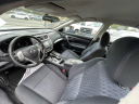 Thumbnail image of 2016 Nissan Altima at Winnetka Auto Mall