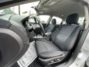 Thumbnail image of 2016 Nissan Altima at Winnetka Auto Mall