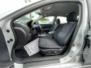 Thumbnail image of 2016 Nissan Altima at Winnetka Auto Mall