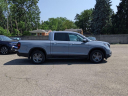 Thumbnail image of 2023 Honda Ridgeline at LaFontaine Honda