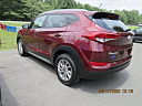 Thumbnail image of 2017 Hyundai TUCSON at Cervantes Auto Sales
