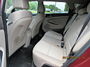 Thumbnail image of 2017 Hyundai TUCSON at Cervantes Auto Sales