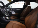 2021 Audi Q3 quattro Premium 40 TFSI at Fast Track Motors