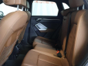 Thumbnail image of 2021 Audi Q3 at Fast Track Motors
