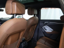 Thumbnail image of 2021 Audi Q3 at Fast Track Motors