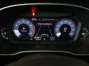 Thumbnail image of 2021 Audi Q3 at Fast Track Motors