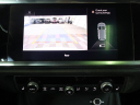 Thumbnail image of 2021 Audi Q3 at Fast Track Motors