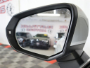 Thumbnail image of 2021 Audi Q3 at Fast Track Motors