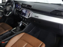 Thumbnail image of 2021 Audi Q3 at Fast Track Motors
