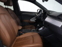 Thumbnail image of 2021 Audi Q3 at Fast Track Motors