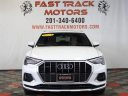 Thumbnail image of 2021 Audi Q3 at Fast Track Motors