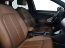Thumbnail image of 2021 Audi Q3 at Fast Track Motors