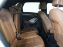 Thumbnail image of 2021 Audi Q3 at Fast Track Motors