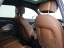 Thumbnail image of 2021 Audi Q3 at Fast Track Motors