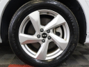 Thumbnail image of 2021 Audi Q3 at Fast Track Motors