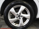 Thumbnail image of 2021 Audi Q3 at Fast Track Motors