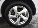 Thumbnail image of 2021 Audi Q3 at Fast Track Motors