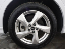 Thumbnail image of 2021 Audi Q3 at Fast Track Motors