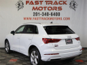 Thumbnail image of 2021 Audi Q3 at Fast Track Motors