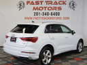 Thumbnail image of 2021 Audi Q3 at Fast Track Motors