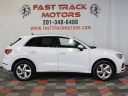 Thumbnail image of 2021 Audi Q3 at Fast Track Motors