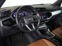 Thumbnail image of 2021 Audi Q3 at Fast Track Motors