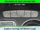 2021 Chevrolet Trailblazer ACTIV at Feldman Chevrolet Of Novi