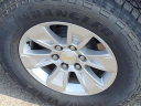 Thumbnail image of 2022 Chevrolet Silverado 1500 Limited at Cecil Atkission Ford Lincoln Del Rio