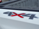 Thumbnail image of 2022 Chevrolet Silverado 1500 Limited at Cecil Atkission Ford Lincoln Del Rio