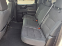 Thumbnail image of 2022 Chevrolet Silverado 1500 Limited at Cecil Atkission Ford Lincoln Del Rio