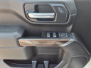 Thumbnail image of 2022 Chevrolet Silverado 1500 Limited at Cecil Atkission Ford Lincoln Del Rio