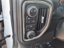 Thumbnail image of 2022 Chevrolet Silverado 1500 Limited at Cecil Atkission Ford Lincoln Del Rio