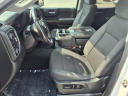 Thumbnail image of 2022 Chevrolet Silverado 1500 Limited at Cecil Atkission Ford Lincoln Del Rio