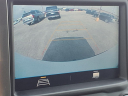 Thumbnail image of 2022 Chevrolet Silverado 1500 Limited at Cecil Atkission Ford Lincoln Del Rio
