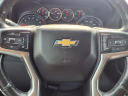 Thumbnail image of 2022 Chevrolet Silverado 1500 Limited at Cecil Atkission Ford Lincoln Del Rio