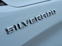 Thumbnail image of 2022 Chevrolet Silverado 1500 Limited at Cecil Atkission Ford Lincoln Del Rio
