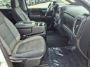 Thumbnail image of 2022 Chevrolet Silverado 1500 Limited at Cecil Atkission Ford Lincoln Del Rio