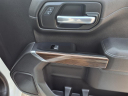 Thumbnail image of 2022 Chevrolet Silverado 1500 Limited at Cecil Atkission Ford Lincoln Del Rio
