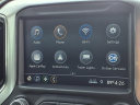 Thumbnail image of 2022 Chevrolet Silverado 1500 Limited at Cecil Atkission Ford Lincoln Del Rio