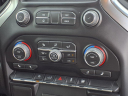 Thumbnail image of 2022 Chevrolet Silverado 1500 Limited at Cecil Atkission Ford Lincoln Del Rio