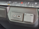 Thumbnail image of 2022 Chevrolet Silverado 1500 Limited at Cecil Atkission Ford Lincoln Del Rio