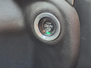 Thumbnail image of 2022 Chevrolet Silverado 1500 Limited at Cecil Atkission Ford Lincoln Del Rio