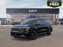 Thumbnail image of 2026 Kia Carnival at LaFontaine Toyota Kia Genesis of Dearborn