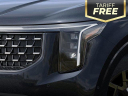 Thumbnail image of 2026 Kia Carnival at LaFontaine Toyota Kia Genesis of Dearborn