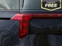 2026 Kia Carnival SX at LaFontaine Toyota Kia Genesis of Dearborn