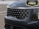Thumbnail image of 2026 Kia Carnival at LaFontaine Toyota Kia Genesis of Dearborn